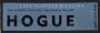 Hogue Late Harvest Riesling 1998 Front Label