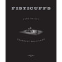 Fisticuffs Cabernet Sauvignon 2014 Front Label