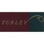Turley Library Petite Syrah 2014 Front Label