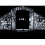 Inglenook 1882 Cabernet Sauvignon 2012 Front Label