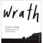 Wrath Pommard 4/777 Pinot Noir 2014 Front Label