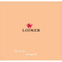 Loimer Langenlois Kamptal Riesling 2013 Front Label