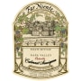 Far Niente Cabernet Sauvignon (1.5 Liter Magnum) 2014 Front Label