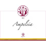 Ampeleia  2012 Front Label