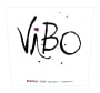 Viu Manent Vibo Malbec 2008 Front Label