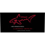 Greg Norman Estates Limestone Coast Cabernet-Merlot 2015 Front Label