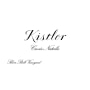 Kistler Vineyards Cuvee Natalie Pinot Noir 2014 Front Label