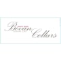 Bevan Cellars Summit 2114 Pinot Noir 2014 Front Label