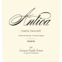 Antica Townsend Vineyard Cabernet Sauvignon (1.5 Liter Magnum) 2009 Front Label