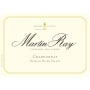 Martin Ray Russian River Valley Chardonnay (375ML half-bottle) 2015 Front Label
