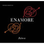 Bodegas Renacer Enamore 2014 Front Label