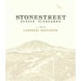 Stonestreet Estate Cabernet Sauvignon (1.5 Liter Magnum) 2012 Front Label