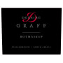 Delaire Graff Botmaskop 2011 Front Label