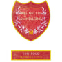 Poggio San Polo Brunello di Montalcino (1.5 Liter Magnum) 2010 Front Label