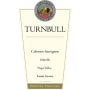 Turnbull Fortuna Vineyard Cabernet Sauvignon  2010 Front Label