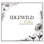 Idlewild Fox Hill Cortese 2014 Front Label