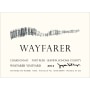 Wayfarer Wayfarer Vineyard Chardonnay 2014 Front Label