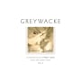 Greywacke Pinot Gris 2014 Front Label