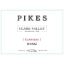 Pikes Eastside Shiraz 2011 Front Label