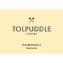 Tolpuddle Vineyard Chardonnay 2013 Front Label