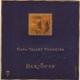 Darioush Signature Viognier (Torn Label) 2010 Front Label