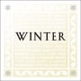 Winter Cabernet Sauvignon 2007 Front Label