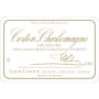 Louis Latour Corton-Charlemagne Grand Cru 2012 Front Label