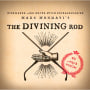 Divining Rod Divine Red 2014 Front Label