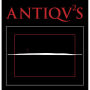 Miura Vineyards Antiqvs Garys' Vineyard Syrah 2009 Front Label