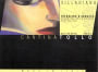 Tollo Trebbiano DAbruzzo 1998 Front Label