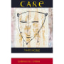 Care Tinto Roble 2014 Front Label
