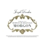 Joseph Drouhin Hospices De Belleville Morgon 2015 Front Label