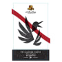 d'Arenberg The Laughing Magpie Shiraz-Viognier 2011 Front Label
