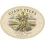 Giant Steps Tarraford Vineyard Chardonnay 2015 Front Label