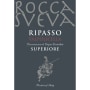 Cantina di Soave Rocca Sveva Ripasso Valpolicella Superiore 2013 Front Label