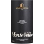 Herdade Do Esporao Monte Velho Red 2015 Front Label
