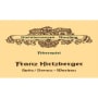 Weingut Franz Hirtzberger Weingut Franz Hirtzberger Steinterrassen Riesling Federspiel 2013 Front Label