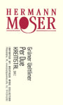 Hermann Moser Per Due Gruner Veltliner 2012 Front Label
