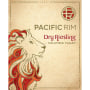 Pacific Rim Dry Riesling 2014 Front Label