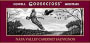 Goosecross Howell Mountain Cabernet Sauvignon 1996 Front Label