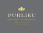 Purlieu Teucer Vineyard Cabernet Sauvignon 2014  Front Label