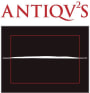 Miura Vineyards Antiqvs Pisoni Vineyard Syrah 2007 Front Label