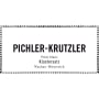 Pichler-Krutzler Klostersatz Pinot Blanc 2015 Front Label