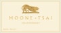 Moone-Tsai Chardonnay 2013 Front Label