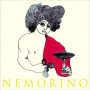 I Giusti and Zanza Nemorino Rosso 2014 Front Label