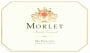 Morlet Ma Princesse Chardonnay 2010 Front Label