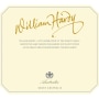 Hardys William Hardy Shiraz 2013 Front Label