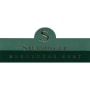 Weingut Steininger Burgunder Sekt 2009 Front Label