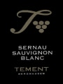 Tement Sernau Erste STK Lage Sauvignon Blanc 2014 Front Label