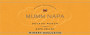 Mumm Devaux Ranch Sparkling 2008 Front Label
